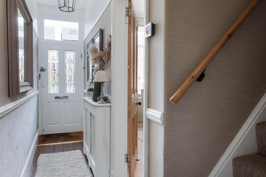 78 south oak lane 4.jpg