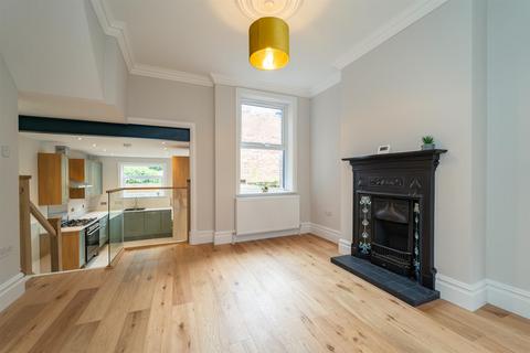 4 bedroom terraced house for sale, Lombard Grove, Fallowfield