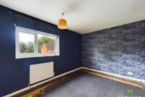 4 bedroom terraced house for sale, Mary Webb Road,, Meole Brace, Shrewsbury