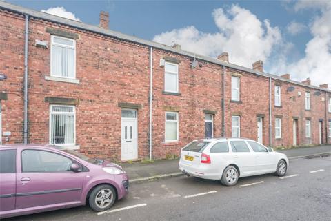 2 bedroom terraced house for sale, Victoria Terrace, Wrekenton, Gateshead, NE9