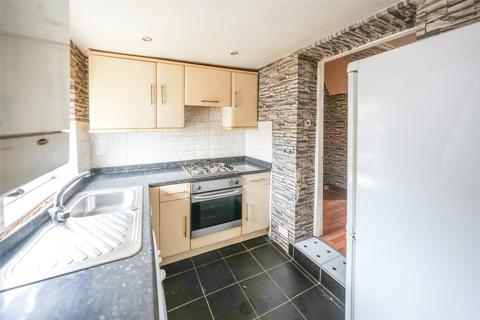 2 bedroom terraced house for sale, Victoria Terrace, Wrekenton, Gateshead, NE9