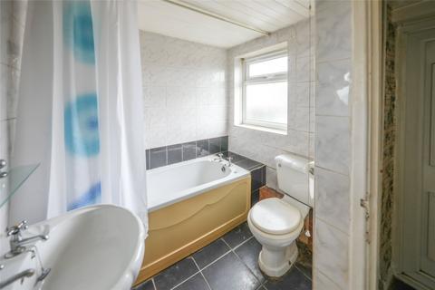 2 bedroom terraced house for sale, Victoria Terrace, Wrekenton, Gateshead, NE9