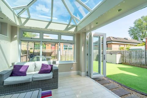 8 Mallard Close, York, YO10 3BS