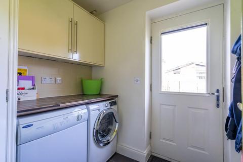 8 Mallard Close, York, YO10 3BS