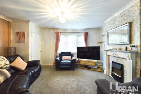 2 bedroom house for sale, Longford Grove, Hull