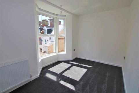 4 bedroom end of terrace house to rent, Hornebrook Avenue, Ilfracombe EX34