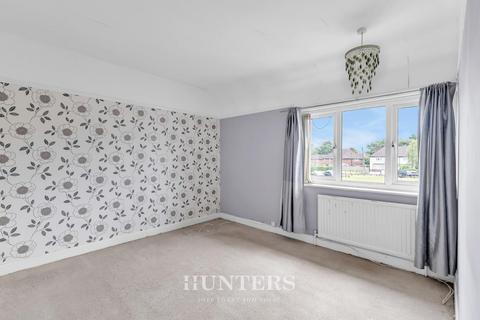 3 bedroom terraced house for sale, Euston Avenue, Manchester M9