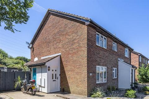 1 bedroom house for sale, Tophill Close, Portslade, Brighton