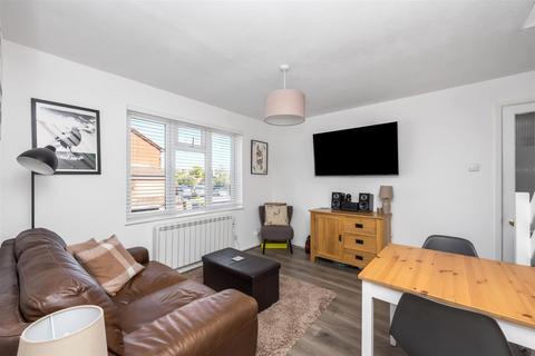 1 bedroom house for sale, Tophill Close, Portslade, Brighton