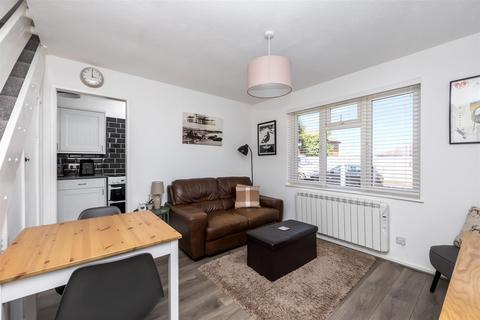 1 bedroom house for sale, Tophill Close, Portslade, Brighton