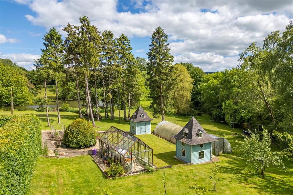 DJI 0974-HDR.jpg
