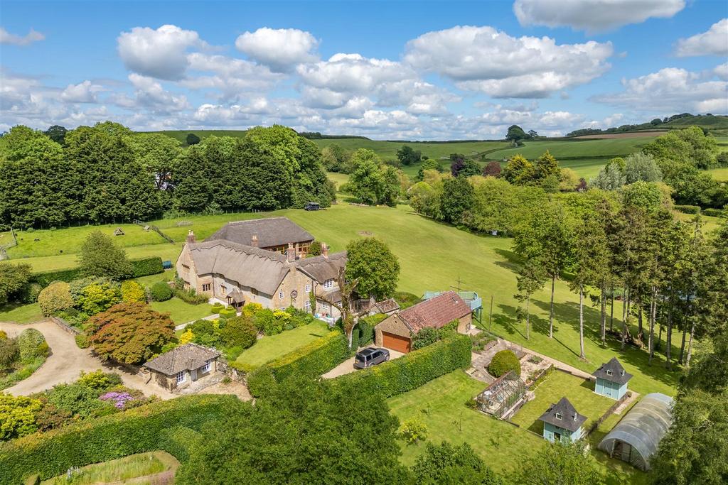 DJI 0934-HDR.jpg