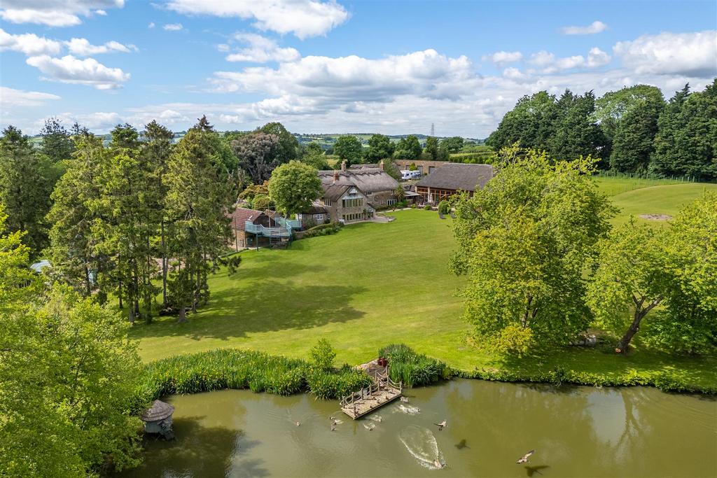 DJI 0954-HDR.jpg