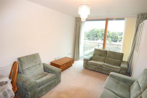 2 bedroom apartment for sale, Station Road, Orpington BR6