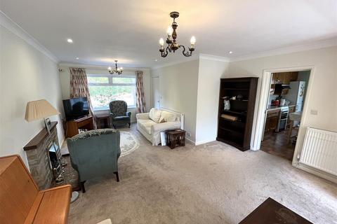 4 bedroom detached house for sale, Middlewich Road, Sandbach