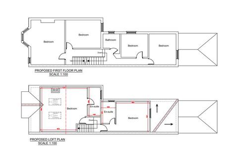 5 bedroom semi-detached house for sale, Portsmouth Road, Woolston, Southampton