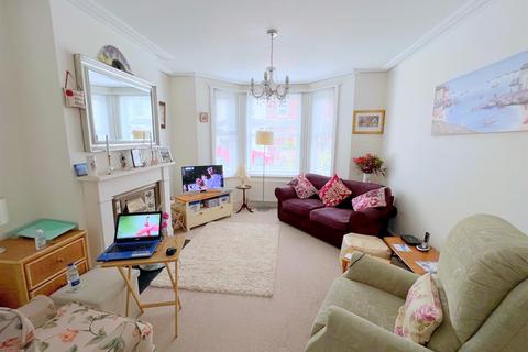 2 bedroom terraced house for sale, Latimer Road, Eastbourne