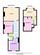 119a Broadway - all floors.JPG