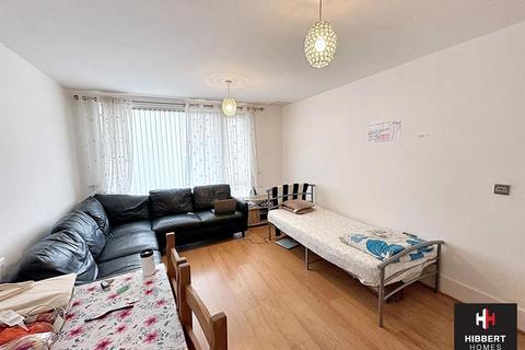 2 bedroom apartment for sale, Etchells Road, West Timperley, Altrincham