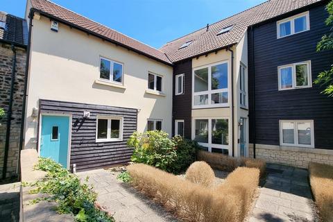 1 bedroom flat to rent, Upper Bristol Road, Bath BA1