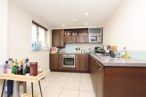 1 bedroom flat to rent, Upper Bristol Road, Bath BA1
