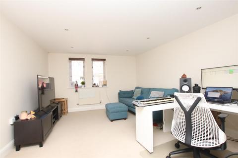 1 bedroom flat to rent, Upper Bristol Road, Bath BA1