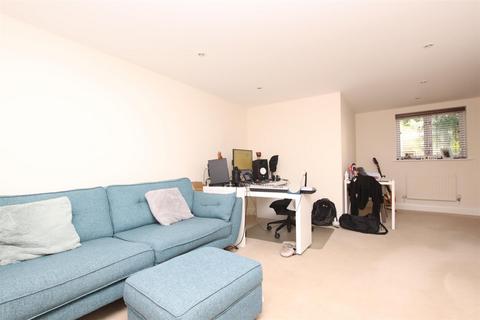 1 bedroom flat to rent, Upper Bristol Road, Bath BA1