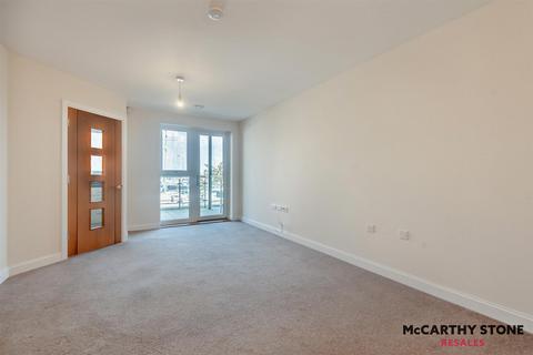 1 bedroom apartment for sale, Viewpoint, Harbour Road, Gosport, PO12 1GX