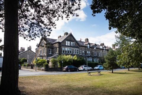 9 bedroom apartment for sale, Dragon Avenue, Harrogate HG1