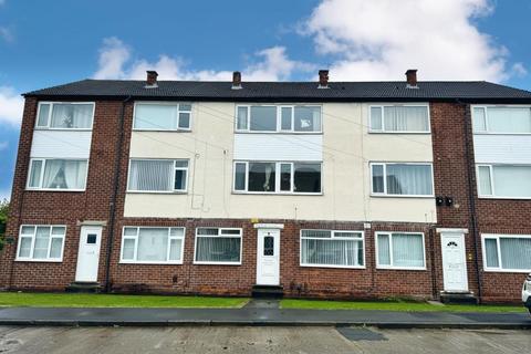 2 bedroom flat for sale, Carmel Gardens, Stockton-On-Tees