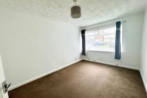 2 bedroom flat for sale, Carmel Gardens, Stockton-On-Tees