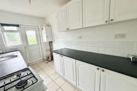 2 bedroom flat for sale, Carmel Gardens, Stockton-On-Tees