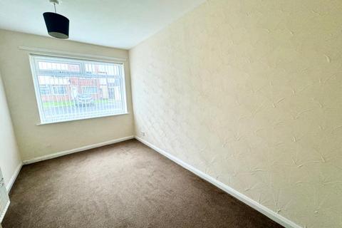 2 bedroom flat for sale, Carmel Gardens, Stockton-On-Tees