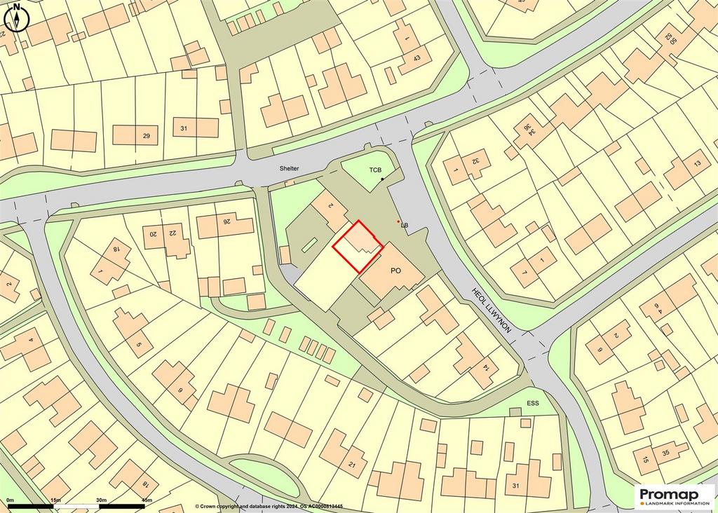 Promap-2876322-2978152.jpg