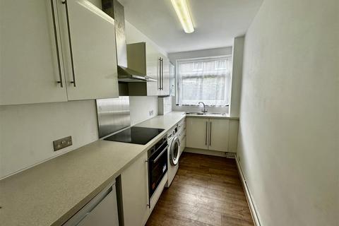 1 bedroom flat to rent, Lacy Road, London SW15