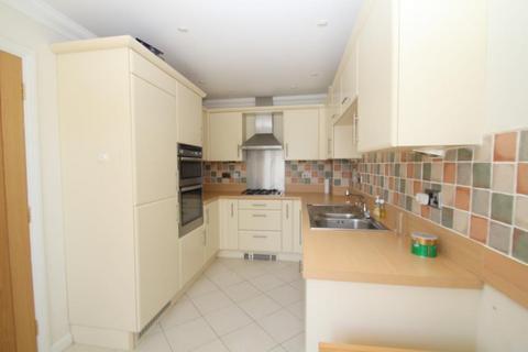 4 bedroom terraced house to rent, The Poplars, Littlehampton, West Sussex