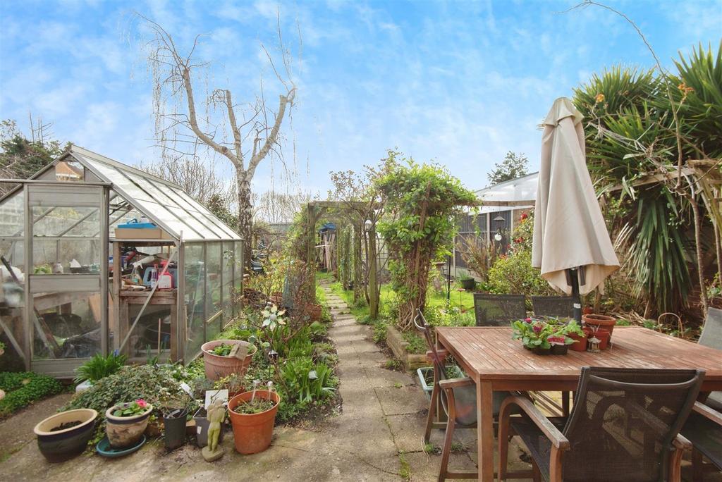 Rear Garden.jpg