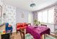 Dining Room.jpg