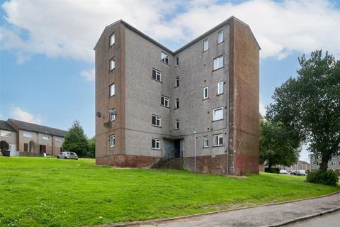 2 bedroom flat for sale, Forth Crescent, Dundee DD2