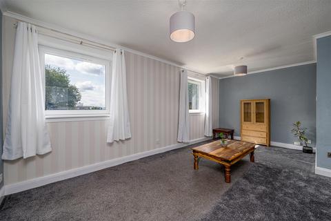 2 bedroom flat for sale, Forth Crescent, Dundee DD2