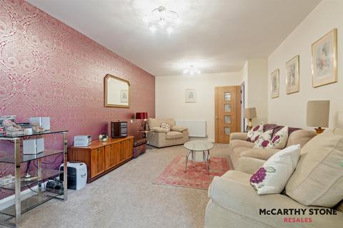 2 bedroom apartment for sale, Tudor Rose Court, South Parade, Southsea, PO4 0DE