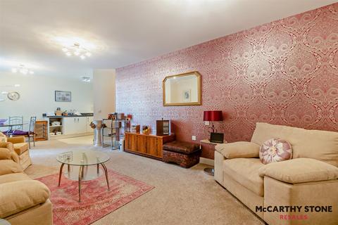 undefined, Tudor Rose Court, South Parade, Southsea, PO4 0DE