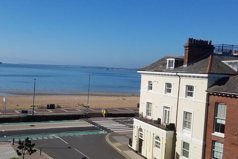 undefined, Tudor Rose Court, South Parade, Southsea, PO4 0DE