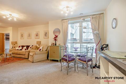 undefined, Tudor Rose Court, South Parade, Southsea, PO4 0DE