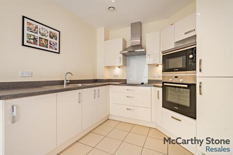 undefined, Tudor Rose Court, South Parade, Southsea, PO4 0DE