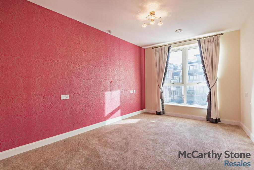 8676353-interior07-800.jpg