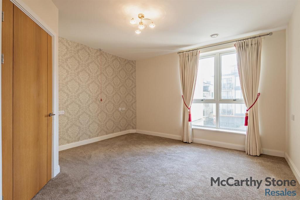 8676353-interior09-800.jpg