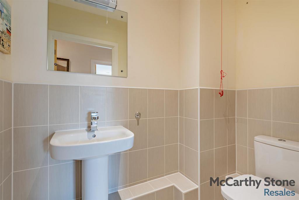 8676353-interior08-800.jpg