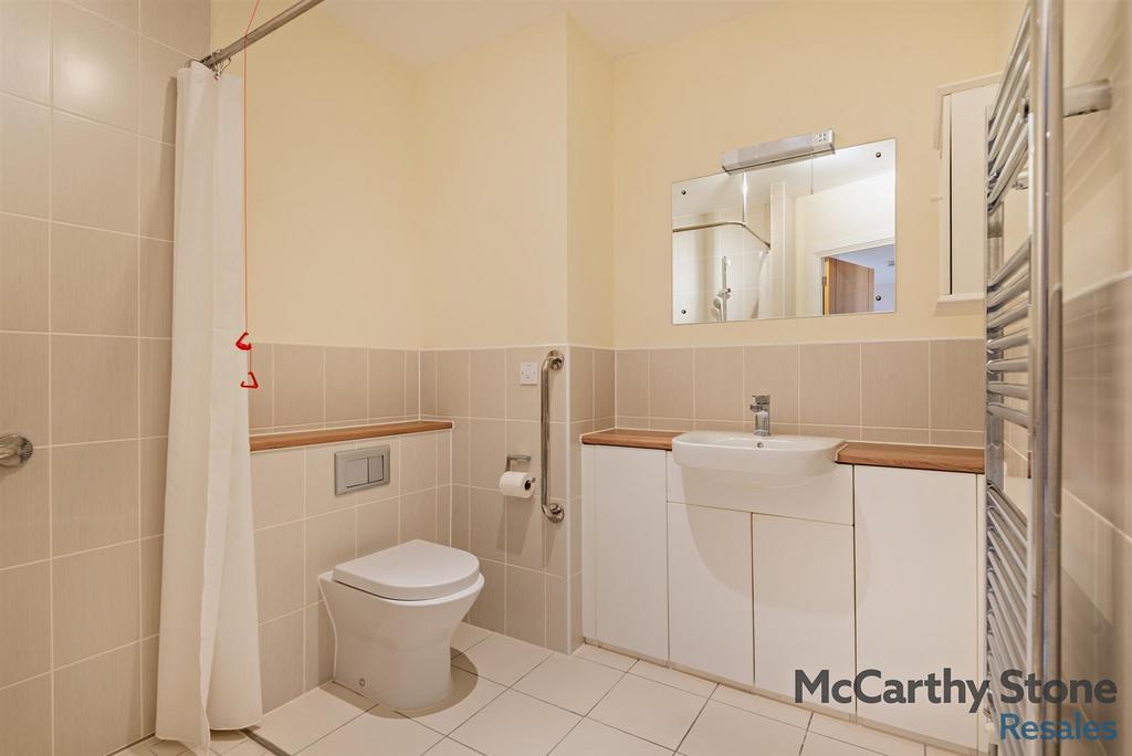 8676353-interior12-800.jpg