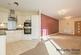 Tudor Rose Court, South Parade, Southsea, PO4 0DE